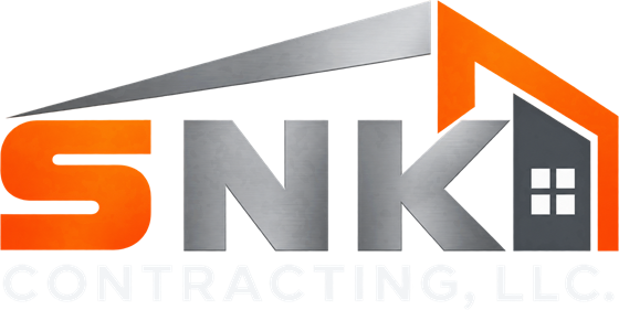 SNK Contracting, LLC