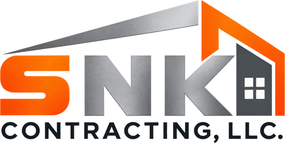 SNK Contracting, LLC